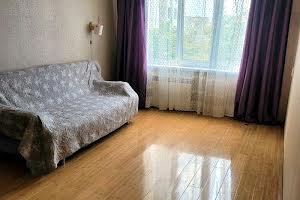 квартира за адресою Якуба Коласа вул., 5