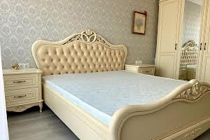 квартира по адресу Златоустовская ул., 34