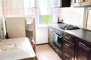 квартира по адресу Космонавтов ул., 142