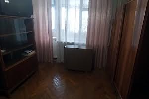 квартира за адресою вул Юрія Іллєнко, 85