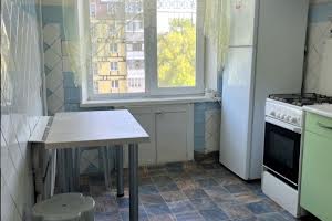 квартира по адресу Березинская ул., 35