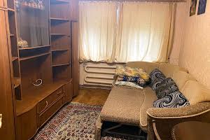 квартира за адресою Олександра Орлова вул. (Матросова), 6б