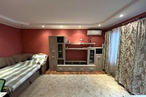квартира за адресою Драгоманова вул., 8-А