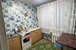 квартира по адресу Корнея Речмедило ул. (Ракитина), 14