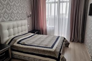 квартира по адресу Евгения Коновальца ул. (Щорса), 44-А