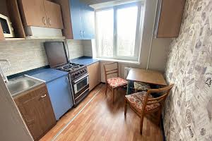 квартира по адресу Ярослава Мудрого, 80