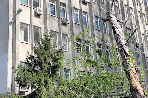 комерційна за адресою Святослава Хороброго вул. (Чкалова), 44