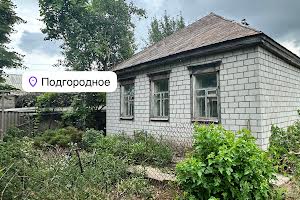 дом по адресу Набережна