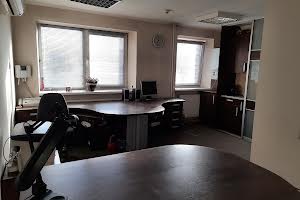 квартира по адресу Русская ул., 3