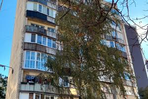 квартира по адресу Мишина Михаила ул., 17