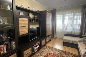 квартира за адресою Гайдамацька вул. (Марфи Струтинської), 10/12