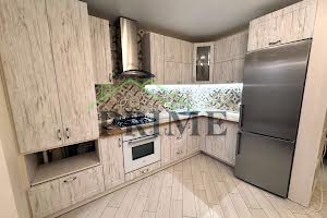 квартира за адресою Панянка вул., 65Б