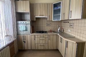 квартира за адресою Світла вул. (Будьонного), 16