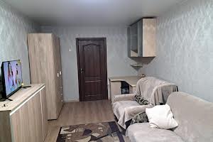 кімната за адресою Максима Берлинського вул., 23/8