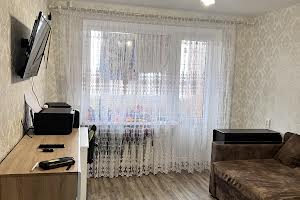 квартира за адресою Академіка Корольова вул., 28