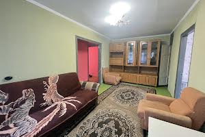 квартира по адресу Кондукторская ул., 4