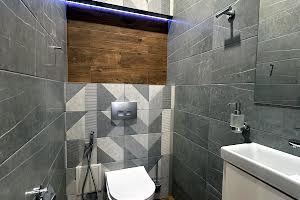 квартира за адресою Харків, Професорська вул., 32