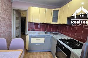 квартира по адресу Харьковское шоссе, 55