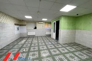 комерційна за адресою Бориса Гмирі вул., 10