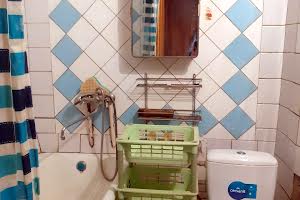 квартира за адресою Нескорених вул., 49