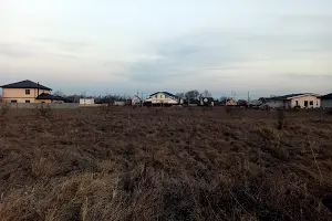 ділянка за адресою Стародеснянська