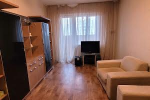 квартира по адресу Панча Петра ул., 5