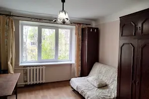 квартира за адресою Зерновий пров., 6/4