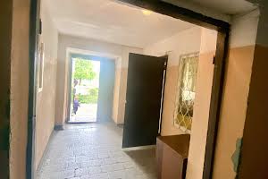 квартира по адресу Морозова ул., 32