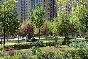 квартира за адресою Перлинна вул., 3