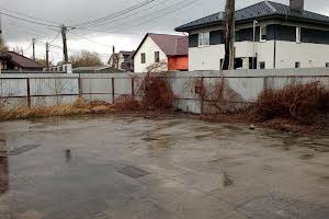 дом по адресу 203-тя Садова ул.