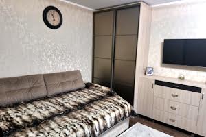 квартира за адресою Харків, Харківських Дивізій вул., 18