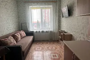 квартира за адресою Шевченківський пров., 32