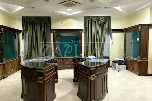 комерційна за адресою Микільська Слобідка, 4Г