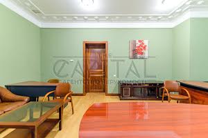 коммерческая по адресу Липская ул., 10