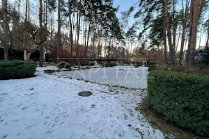 будинок за адресою Буча, бучанський