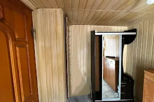 будинок за адресою Буча, Сілезька вул. (Рози Люксембург)