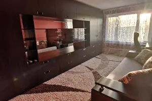 квартира по адресу Пластичный пер., 8