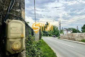 будинок за адресою Східна