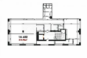 комерційна за адресою Куренівський пров., 13