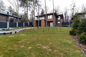 будинок за адресою с. Віта-поштова, Звенигородська вул.