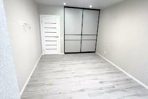 квартира по адресу Борткевича ул., 15