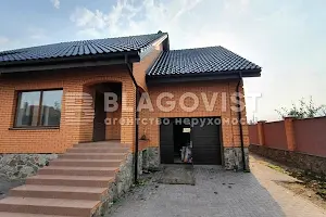будинок за адресою с. Петропавлівська борщагівка, Херсонська