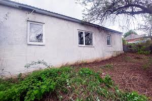 будинок за адресою  Південне, Чернишевського