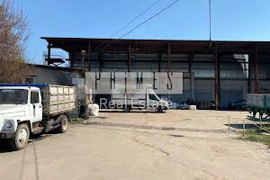 коммерческая по адресу Святошинская ул., 6