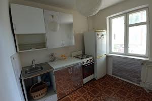 квартира за адресою Мечникова узвіз (Кловський), 20