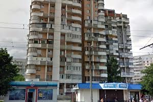 квартира за адресою Перемоги просп., 73б