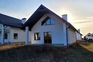 будинок за адресою Коротка, 9