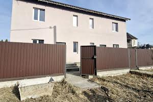 будинок за адресою Куліша вул., 8