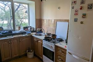 квартира по адресу грінчека, 29