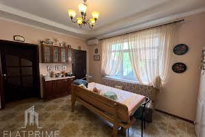 будинок за адресою Винахідників, 6Б